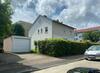 Apartamento Comfort-apartment - Mit Garten/ Gratis Wlan