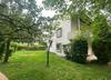 Apartamento Comfort-apartment - Mit Garten/ Gratis Wlan