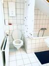 Apartamento Comfort-apartment - Mit Garten/ Gratis Wlan