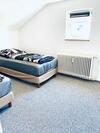 Apartamento Comfort-apartment - Mit Garten/ Gratis Wlan