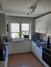 Apartamento Zum Landmann