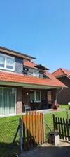 Apartamento Zum Landmann