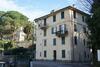 Apartamento Casa Auxilium