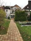 Apartamento Ferienwohnung Holland 5