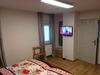 Sam Apartments