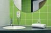 B&B Hotel Ludwigshafen