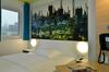 B&B Hotel Ludwigshafen