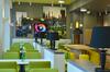 B&B Hotel Ludwigshafen