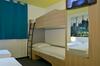 B&B Hotel Ludwigshafen