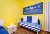 Attic Apartment