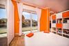 Attic Apartment