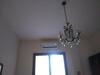 Apartamento Appartamento Della Dama