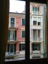 Apartamento Appartamento Della Dama