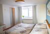 Apartamento Ferienwohnung Am Kugelbaum