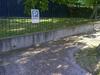 Apartamento Villino Le Piane