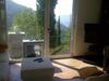 Apartamento Villino Le Piane