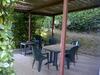 Apartamento Villino Le Piane