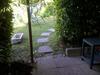 Apartamento Villino Le Piane