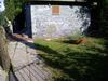 Apartamento Villino Le Piane
