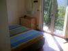 Apartamento Villino Le Piane