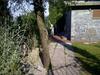 Apartamento Villino Le Piane