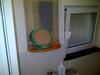 Apartamento Villino Le Piane