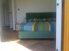 Apartamento Villino Le Piane