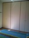 Apartamento Villino Le Piane