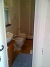 Apartamento Villino Le Piane