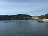 Spacious Luxury Apartment In Rapallo Center