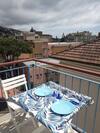 Apartamento Casa Di Clara