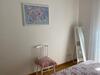 Apartamento La Vie En Rose
