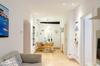 Apartamento Appartamento Di Design