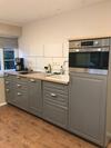 Apartamento Ferienhaus Vogelberg