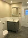 Apartamento Ferienhaus Vogelberg