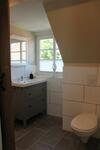 Apartamento Ferienhaus Vogelberg