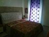 Hostal Cappuccini