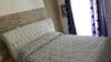 Hostal Cappuccini