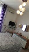 Hostal Cappuccini
