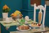 Apartamento La Casa Dei Lill�