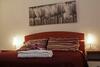 Apartamento La Casa Dei Lill�