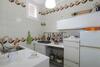 Apartamento La Casa Dei Lill�