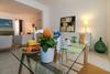 Apartamento La Casa Dei Lill�