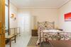 Apartamento Casa Sant'anna