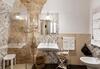 Hostal Sabbinirica