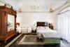 Hostal Sabbinirica