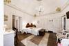 Hostal Sabbinirica