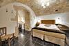 Hostal Sabbinirica
