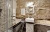 Hostal Sabbinirica