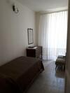 Hostal Casa Nonna Rosa